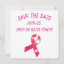 Recherche de collecte invitations Enregistrer la date
