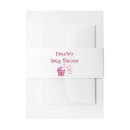 Zoek naar meisje wikkels Waterverf