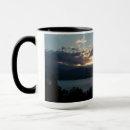 Recherche de sunrise tasses Nature