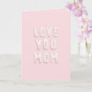 Zoek naar i love kaarten Roze
