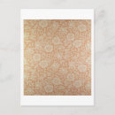 Recherche de papier peint cartes postales Papiers