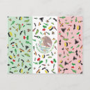 Recherche de drapeau du mexique cartes postales Mexicaine