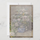 Recherche de fleurs de vase invitations Rose