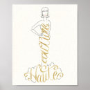 Recherche de wild posters Cute