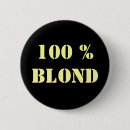Recherche de blonde badges Pour tous