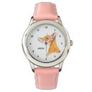 Recherche de fox montres Boisé