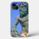 Recherche de neptune iphone coques Mythologie