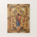 Recherche de celtique puzzles Irlandais