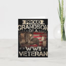 Zoek naar ww2 kaarten Veteraan