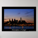 Recherche de philadelphia posters Skyline