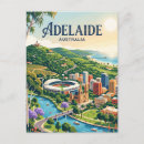 Recherche de adelaïde cartes postales Australie
