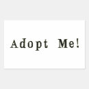 Recherche de bsl autocollants Taureau