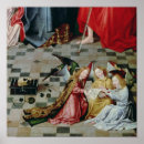 Recherche de retable posters Panneau