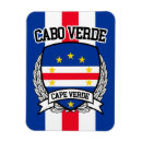 Zoek naar kaapverdië magneten Vlag