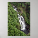 Recherche de hilo posters Photographie
