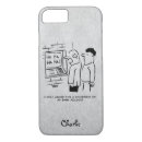 Recherche de je suis un comptable iphone coques Argent