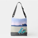 Recherche de scot sacs Pour tous