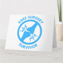 Recherche de opérations vœux cartes Chirurgie