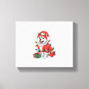 Zoek naar akita kunst Weimarant