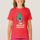 Recherche de funny christmas enfant tshirts Noël
