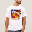 Recherche de expressionisme tshirts Résumé