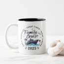 Recherche de reunion tasses Vacances