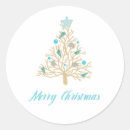 Recherche de noël plage autocollants Coquillages