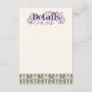 Recherche de enroulé invitations Élégant