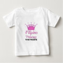 Recherche de best filipino bébé vêtements Drapeau