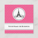 Recherche de tour eiffel rose cartes visite France