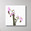 Zoek naar purper kunst Elegant