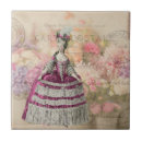 Zoek naar marie tegels Vintage