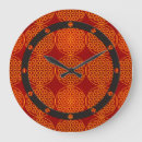 Recherche de symbole spirituel horloges Fleur de vie