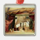 Zoek naar zeilen ornamenten School