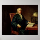 Recherche de isaac newton posters Physicien
