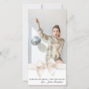 Zoek naar sweet 16 Luxe