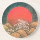 Recherche de religion dessous de verres Zen