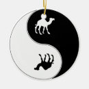 Zoek naar kameel woestijn kerstdecoratie Kamelen