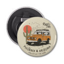 Zoek naar reis flessenopeners Vakantie