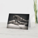 Recherche de indou vœux cartes L'inde