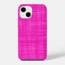 Recherche de tissu iphone coques Motif
