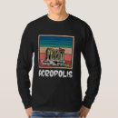 Zoek naar parthenon kleding Ruïneren