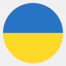 Recherche de ukrainien Drapeaux du monde