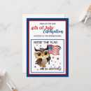 Recherche de citations patriotiques cartes postales Citation drôle