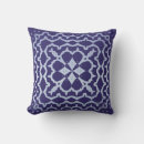 Recherche de arabesque décoration coussins Arrière plan