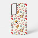 Recherche de animation samsung coques Looney tunes