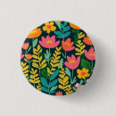 Recherche de fleuri badges Floral