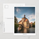 Recherche de alte cartes postales Europe