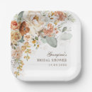 Recherche de carrés pressés Bride
