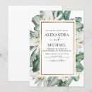 Recherche de palmier vert invitations Invités
